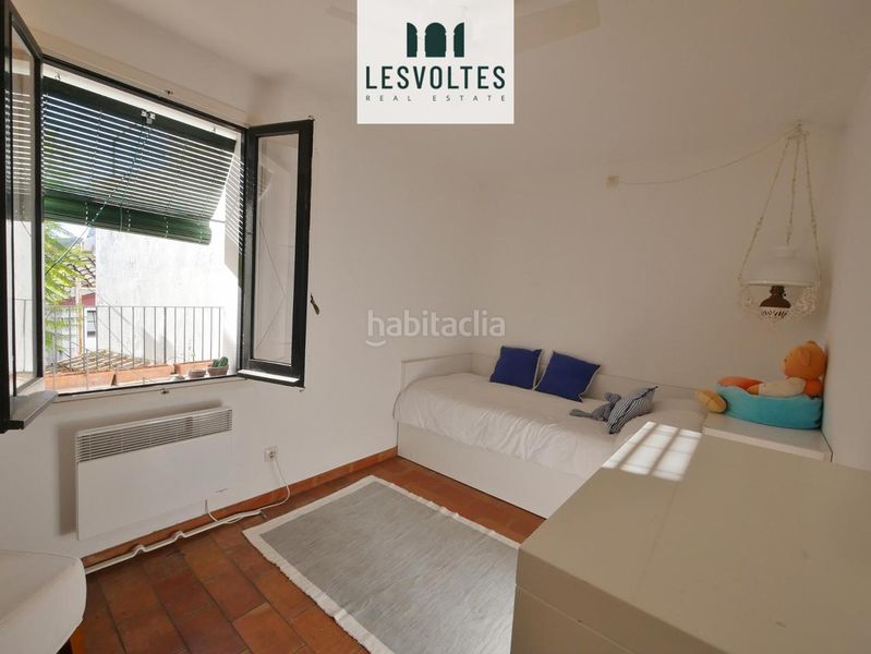 Foto 23f31342-3515-465b-807f-0c046713205e. Alquiler casa en Calella de Palafrugell