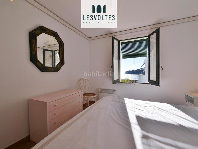 Foto 3aff195d-57aa-4c4c-9808-024de9d25efb. Alquiler casa en Calella de Palafrugell