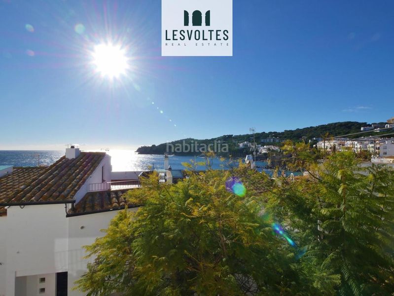 Foto 5f5ceffb-3e42-47db-84d0-3e67b370299c. Alquiler casa en Calella de Palafrugell
