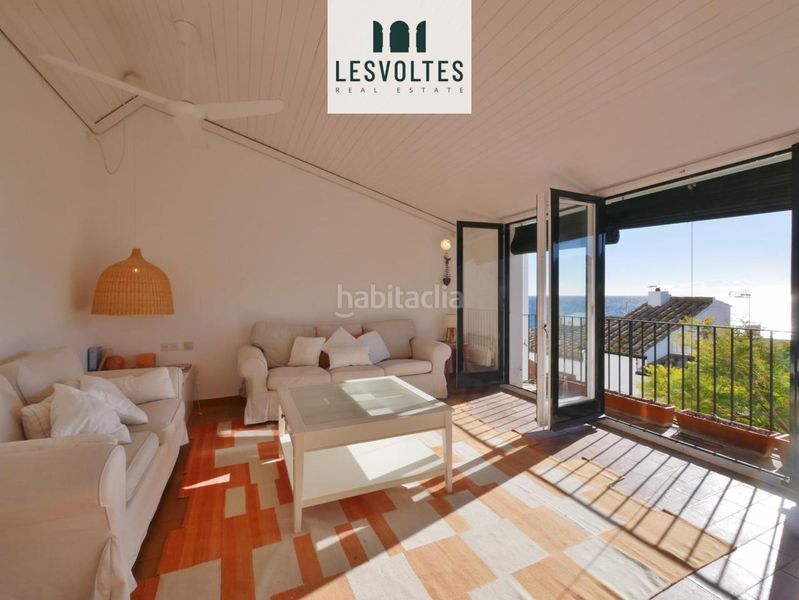 Foto 60619636-6392-4e93-a262-ffa8a79cbc43. Alquiler casa en Calella de Palafrugell