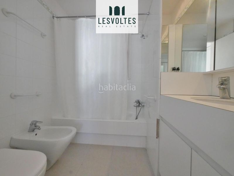 Foto 6c04c242-126f-4d85-a9e8-e2043dd08a65. Alquiler casa en Calella de Palafrugell