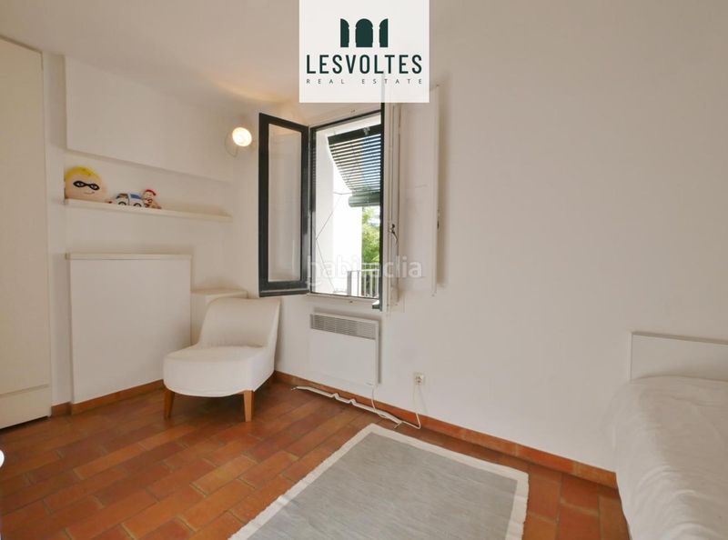 Foto 7e7f6914-d9c1-48fa-a08d-b0baf2e463f4. Alquiler casa en Calella de Palafrugell