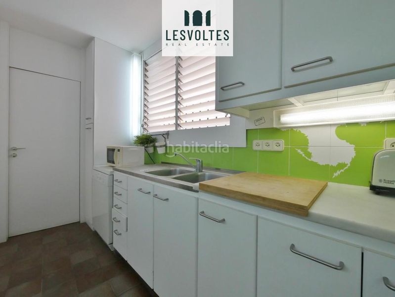 Foto a723e1fd-c37b-4414-bc9e-58289b892a98. Alquiler casa en Calella de Palafrugell