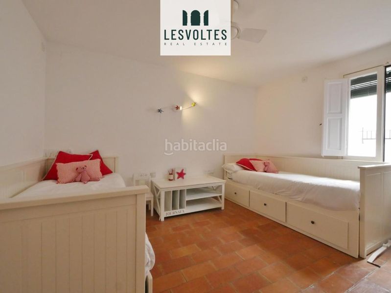 Foto bdf40c6b-d37a-4a5d-90c1-29ea73400943. Alquiler casa en Calella de Palafrugell