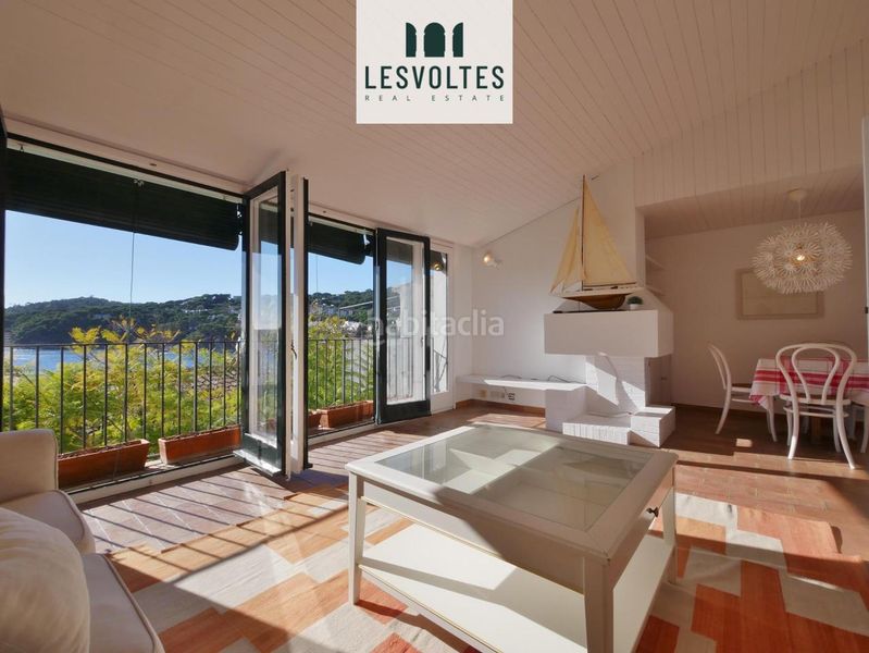 Foto c38e7898-3e93-4f77-b872-58dda546ea7e. Alquiler casa en Calella de Palafrugell