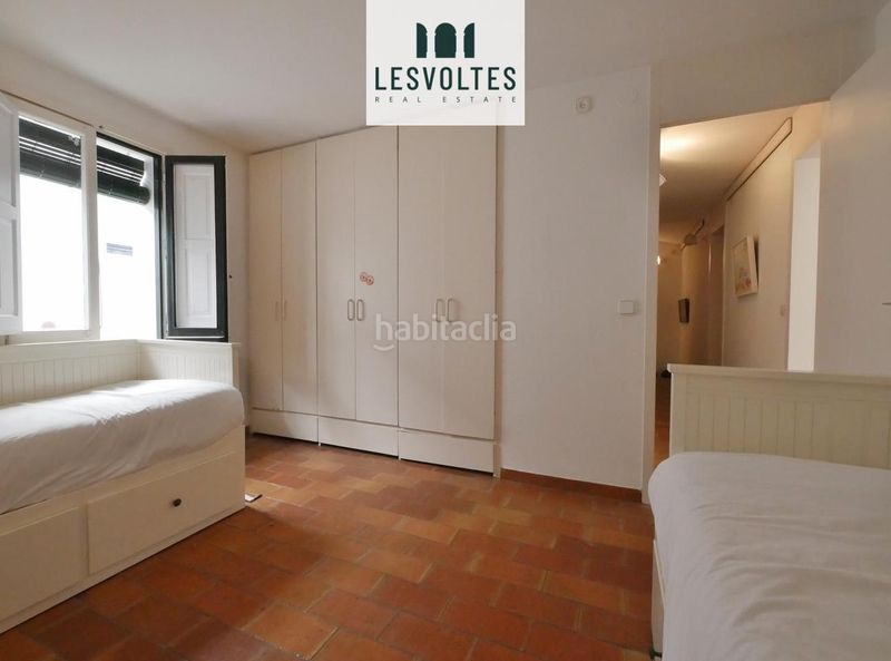 Foto cadee7f0-f151-4fed-92e8-e5b671b7075e. Alquiler casa en Calella de Palafrugell