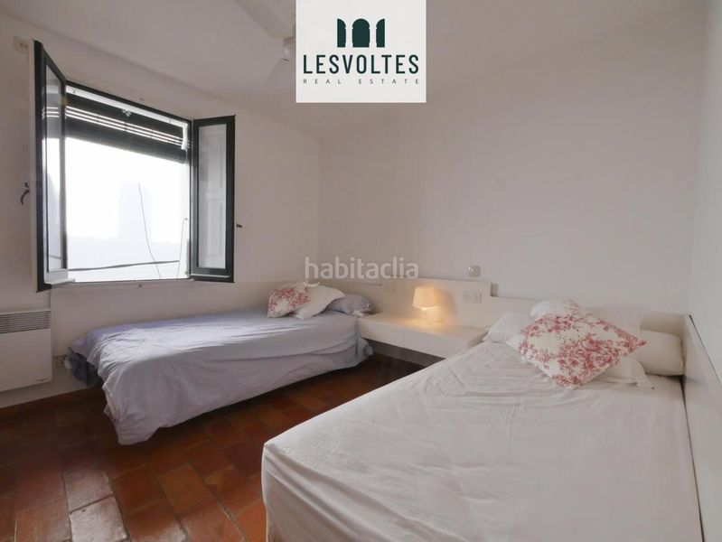 Foto d3365eeb-f398-4a2f-b9c9-1837d5b85efd. Alquiler casa en Calella de Palafrugell