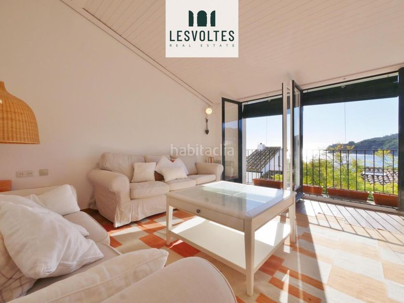Foto e715675a-9f6a-4042-b53a-1d22c022e812. Alquiler casa en Calella de Palafrugell