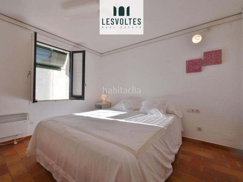 Foto ea601fd2-bcb9-454c-8544-add8fa01506f. Alquiler casa en Calella de Palafrugell