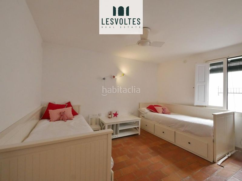 Foto f9dca788-ff37-4396-8c3e-87bec6bec9b3. Alquiler casa en Calella de Palafrugell