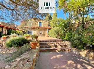 House  Carrer de la font