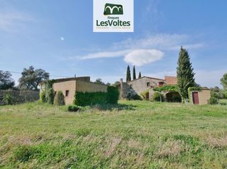 Lloguer Casa  Disseminat mas vidalet s/n parc 164 pol. 4