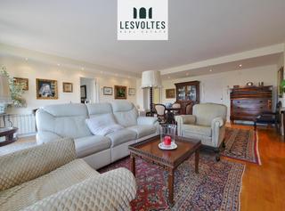 Appartement  Carrer de la rajola