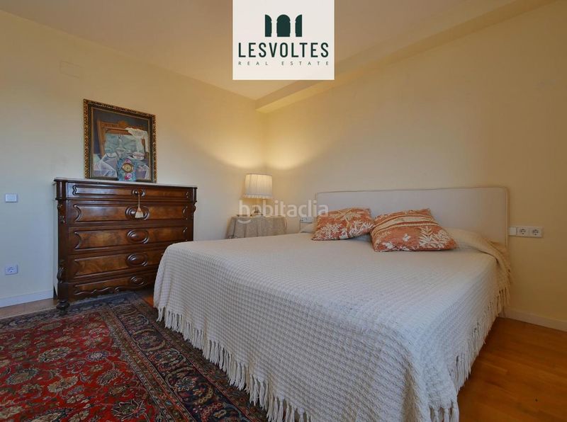 Foto d92a5728-6f4a-49d7-84ba-432939e29599. Pis amb calefacció aparcament a Molí de Vent-La Sauleda Palafrugell