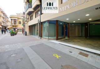 Miete Geschäftsraum  Calle de cavallers