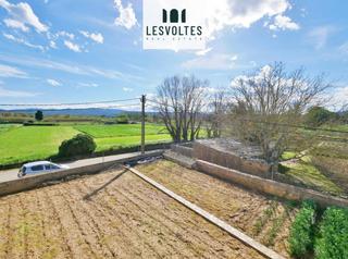 Maison  Carrer dels terrissers