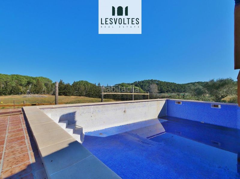 Foto 14399ef2-9032-4e40-a52b-a66cf425ba7b. Terreno residenziale in Mont-ras