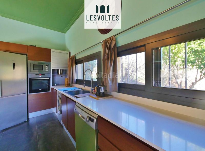 Foto 1b12bbf4-9dd8-4a0c-9d95-83574047336d. Terreno residenziale in Mont-ras