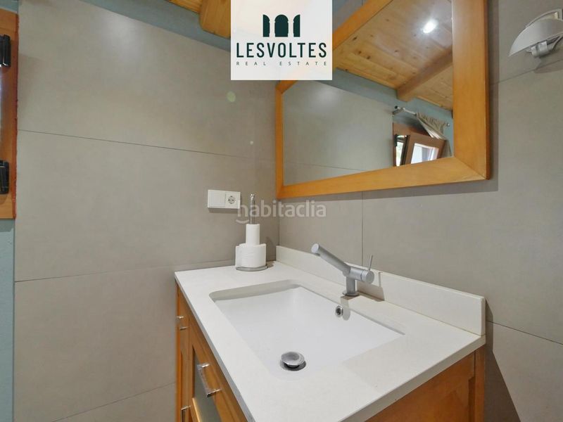 Foto 734b3746-17b5-4f88-98dd-50142000d069. Terreno residenziale in Mont-ras
