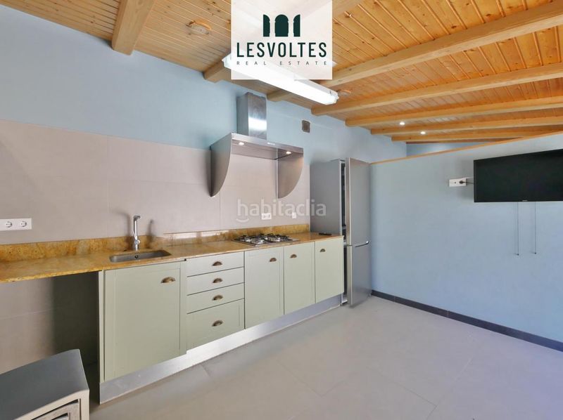 Foto afa8de78-c839-4d08-9fbd-9fd22bab7d0c. Terreno residenziale in Mont-ras