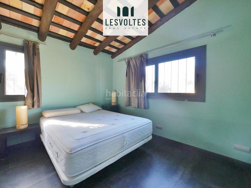 Foto b1cab098-4fd9-43ba-b26f-d060bbd6f0de. Terreno residenziale in Mont-ras