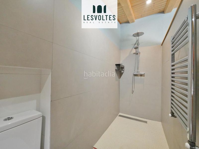 Foto c11acc99-ba39-425b-8763-909331319b4e. Terreno residenziale in Mont-ras
