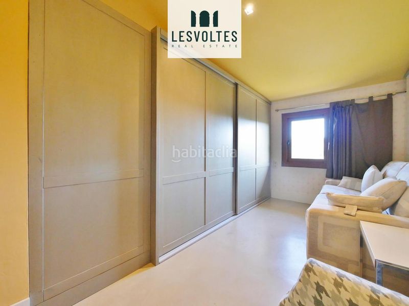 Foto cbc37ecf-79c5-409f-8455-e23e8ffdcb13. Terreno residenziale in Mont-ras
