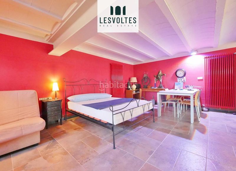 Foto fff1d755-db3f-41d0-9629-40a71aa3cdeb. Terreno residenziale in Mont-ras
