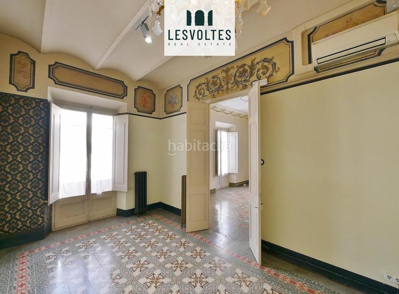 Foto 04312459-a00a-4096-9962-11ef501c5ab6. Alquiler local comercial en Bisbal d´Empordà (La)