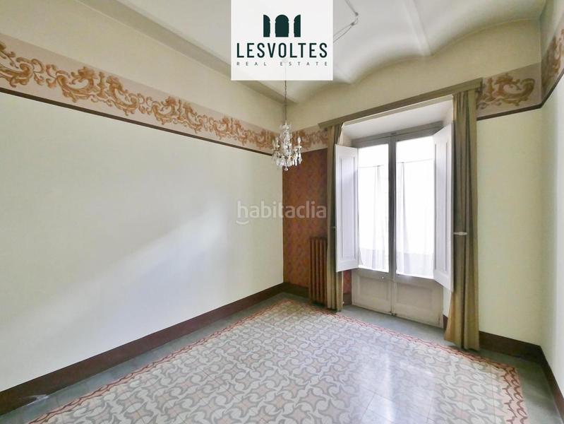 Foto 07f5cdfa-ca42-45d0-a3d1-b84a5efd8060. Alquiler local comercial en Bisbal d´Empordà (La)