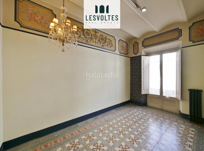 Foto 1ae01cfa-0436-40a1-b11e-1f0d33684fcb. Alquiler local comercial en Bisbal d´Empordà (La)