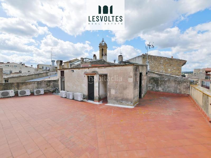 Foto 25d2a5dc-f2ff-4dc2-812c-22534fe4cefe. Alquiler local comercial en Bisbal d´Empordà (La)