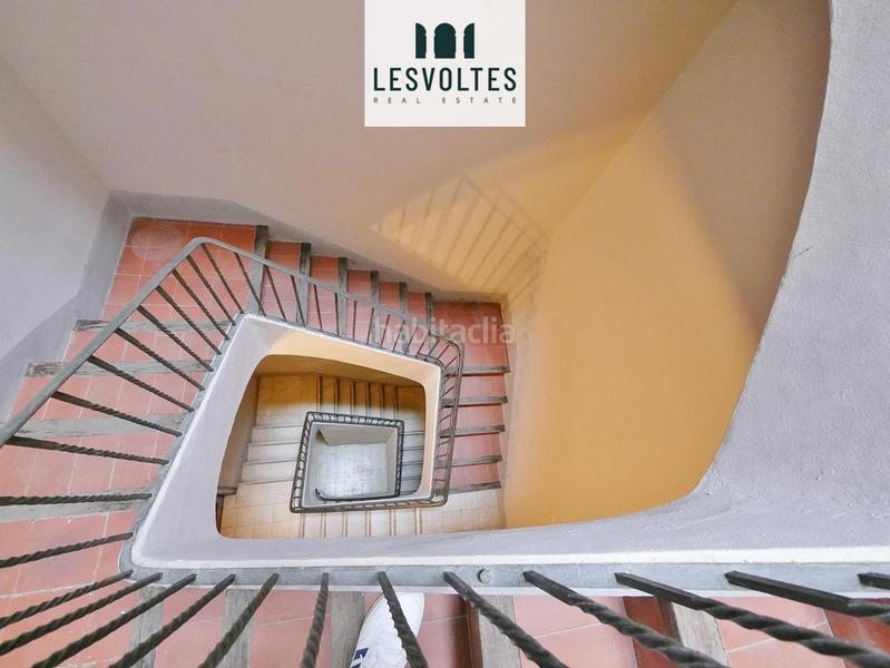 Foto 2c2338d5-2935-4f6b-a990-938ef7647f43. Alquiler local comercial en Bisbal d´Empordà (La)