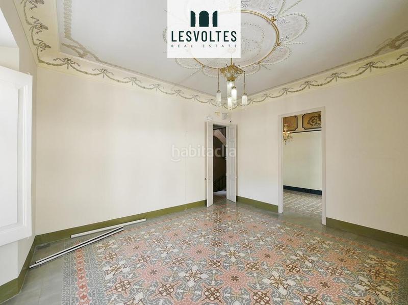 Foto 444e16d7-59f0-4eab-9c61-19c69e7068f1. Alquiler local comercial en Bisbal d´Empordà (La)