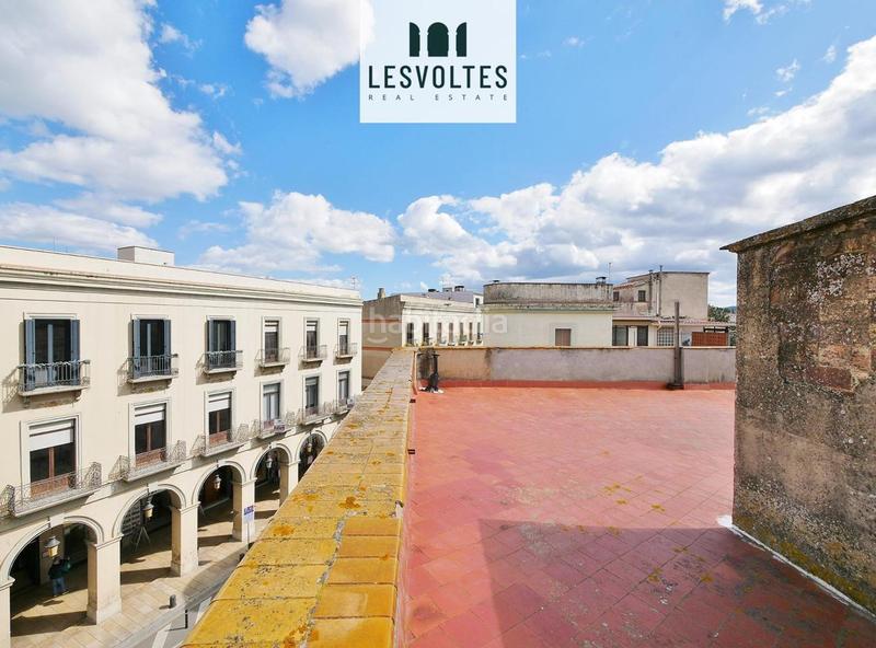 Foto 45882ada-d80e-45f3-9b33-00d90f1b3eb6. Alquiler local comercial en Bisbal d´Empordà (La)