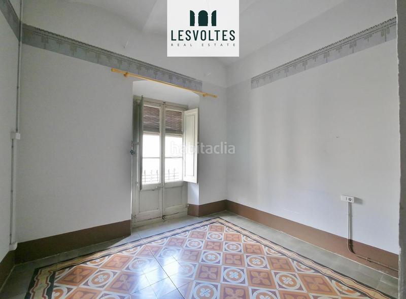 Foto 55ebf720-7be6-4f9f-80f0-854f82e042b8. Alquiler local comercial en Bisbal d´Empordà (La)