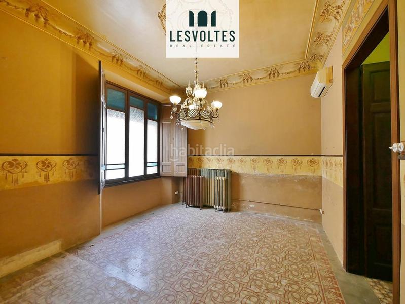 Foto 5a8db5f7-2477-4e8d-b8a0-dd5573dc14c7. Alquiler local comercial en Bisbal d´Empordà (La)