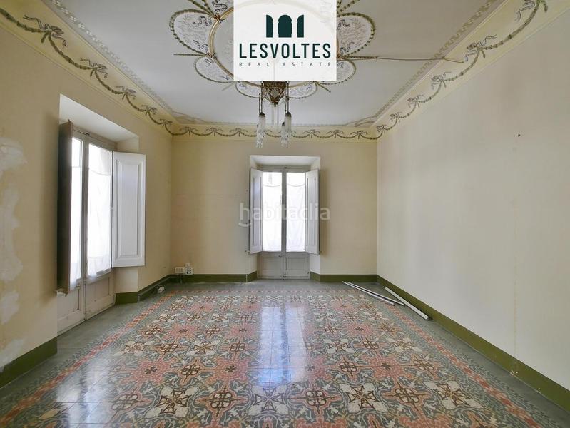 Foto 64846b54-6644-4e2a-a526-0f89a54d179b. Alquiler local comercial en Bisbal d´Empordà (La)