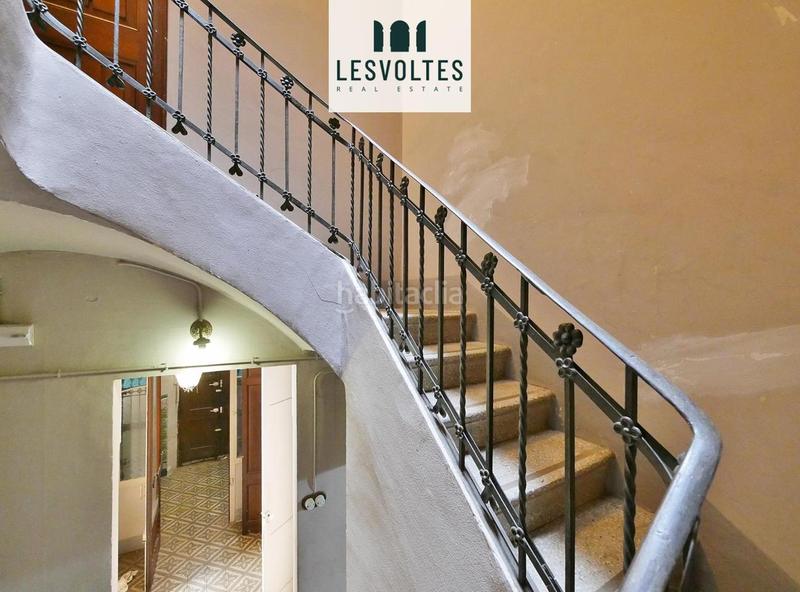 Foto 64da9a8d-ff2b-4cb1-bdb7-b7848dbce782. Alquiler local comercial en Bisbal d´Empordà (La)