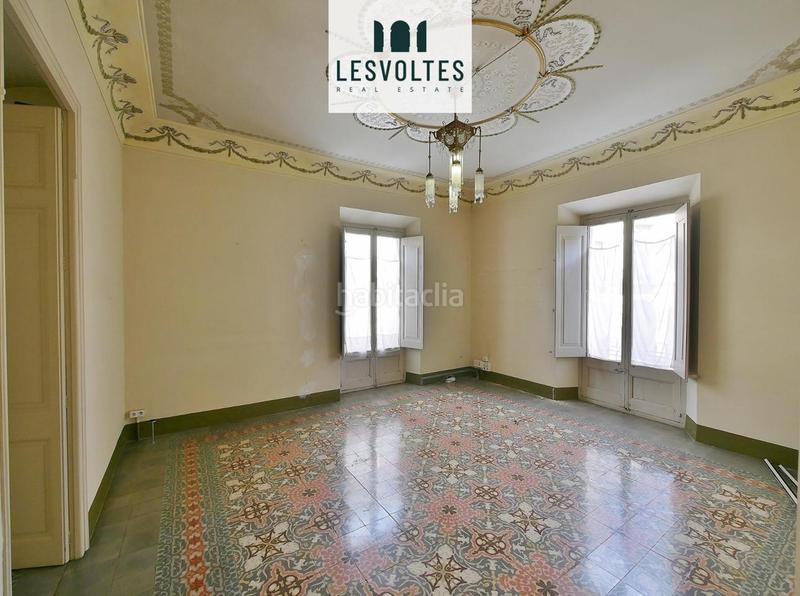 Foto 6f9e8ab6-314f-4587-abc1-93c5308847d4. Alquiler local comercial en Bisbal d´Empordà (La)