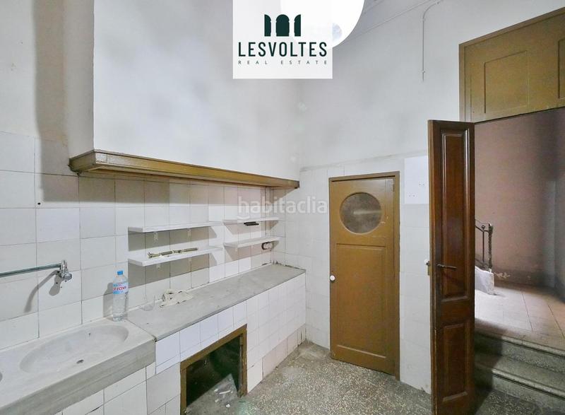 Foto 7898827a-29df-4898-84dc-51c446ed6824. Alquiler local comercial en Bisbal d´Empordà (La)