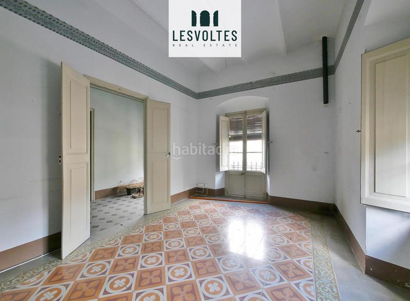 Foto 7dc93fbe-469f-4bb4-bee7-ccb4d1915d6f. Alquiler local comercial en Bisbal d´Empordà (La)