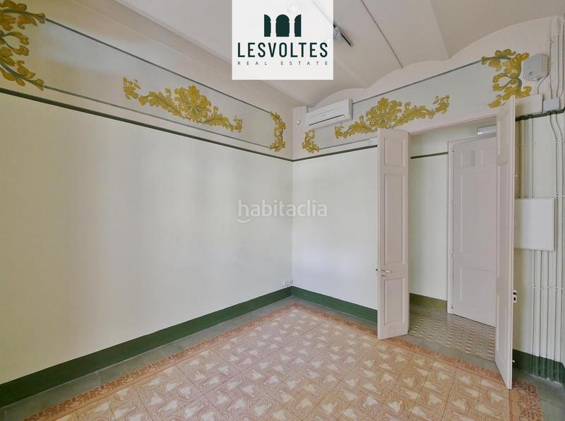 Foto 8ff2ec1f-2623-4970-a4d0-424e014797c8. Alquiler local comercial en Bisbal d´Empordà (La)