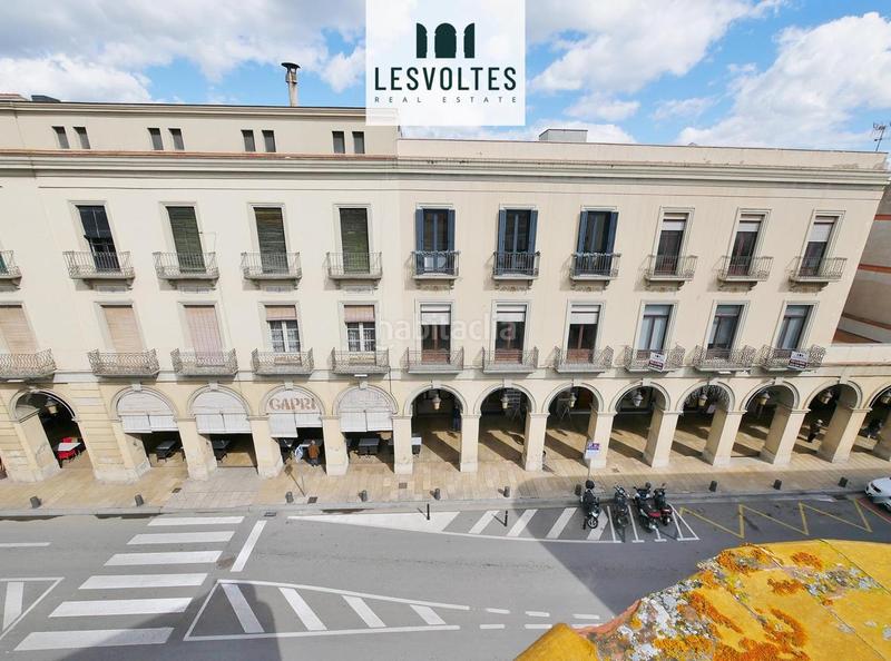 Foto 99301241-eaee-4539-b381-7471093c6787. Alquiler local comercial en Bisbal d´Empordà (La)