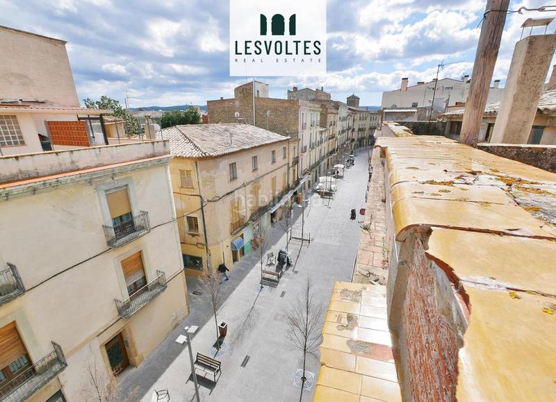 Foto 9d3848b2-9fc9-462d-ba69-7660a6d806ac. Alquiler local comercial en Bisbal d´Empordà (La)