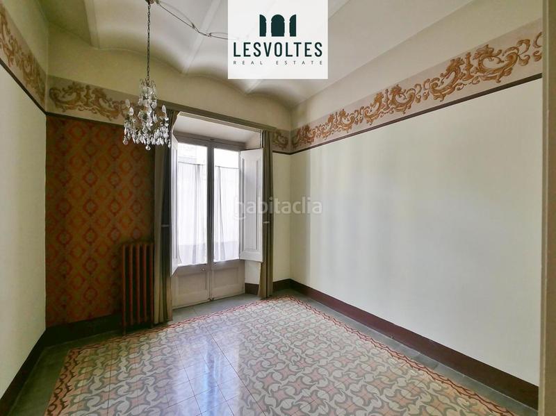 Foto aaa12b62-a246-4253-b576-0d91b9db2a0a. Alquiler local comercial en Bisbal d´Empordà (La)