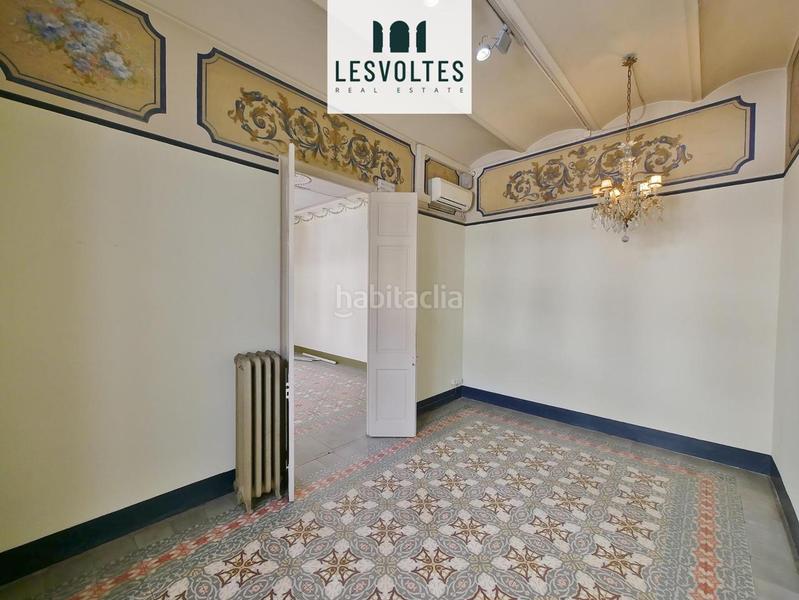 Foto b258d4fb-9630-4b8f-8869-4b8e74645dcd. Alquiler local comercial en Bisbal d´Empordà (La)