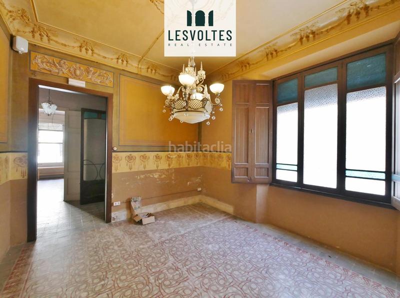 Foto ca1d17e7-148d-4cb5-9249-b82192a60157. Alquiler local comercial en Bisbal d´Empordà (La)