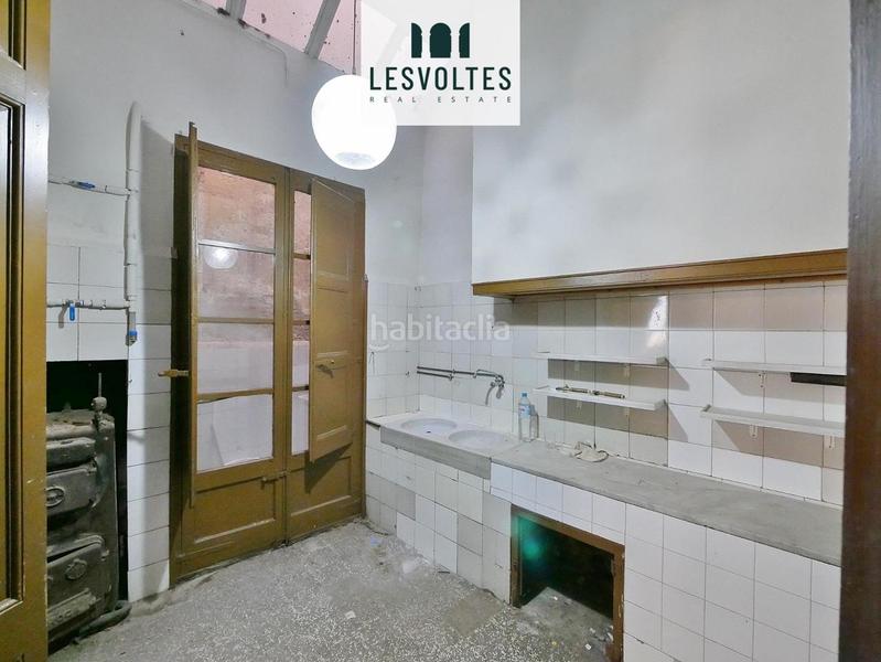 Foto fc5b37d2-1dd6-4284-9e07-f92ce89db92e. Alquiler local comercial en Bisbal d´Empordà (La)