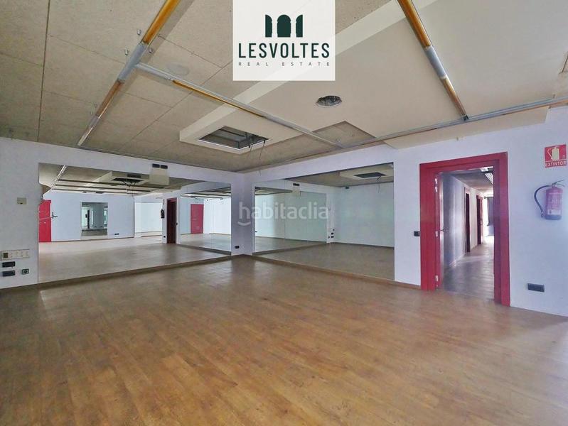 Foto 3f014385-49dd-47ac-b753-71265a68e8ad. Local comercial en Avinguda Catalunya Palamós
